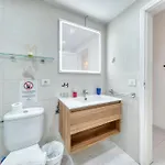 Apartmán Abora - 500m To The By Lanzarote