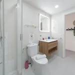 Apartmán Abora - 500m To The By Lanzarote *