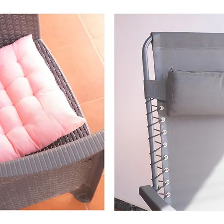 Abora - 500m To The By Lanzarote Daire