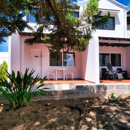 Abora - 500m To The By Lanzarote * Puerto del Carmen (Lanzarote)