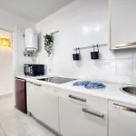 Apartment Abora - 500m To The By Lanzarote *