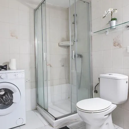 Abora - 500m To The By Lanzarote Пуэрто дель Кармен