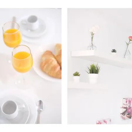 Abora - 500m To The By Lanzarote * Пуэрто дель Кармен