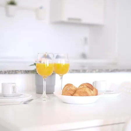 Apartamento Abora - 500m To The By Lanzarote *